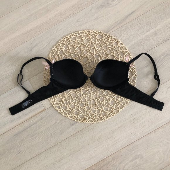 NWOT Lot of 2 Bras 34C - Picture 10 of 13